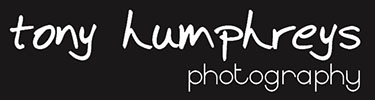 Tony Humphreys Photography